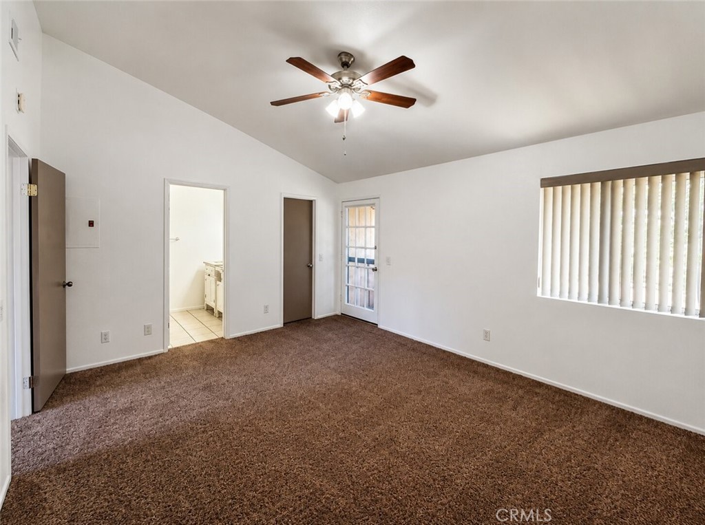 1849 E Avenue J4 Property Photo 6