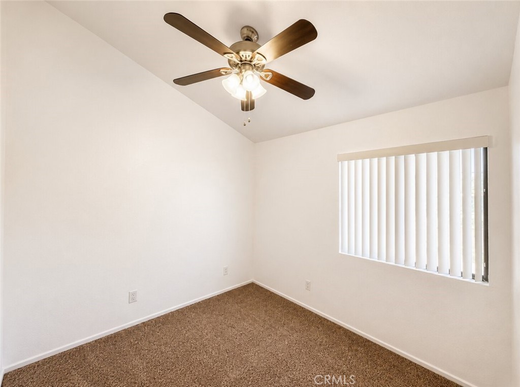 1849 E Avenue J4 Property Photo 7