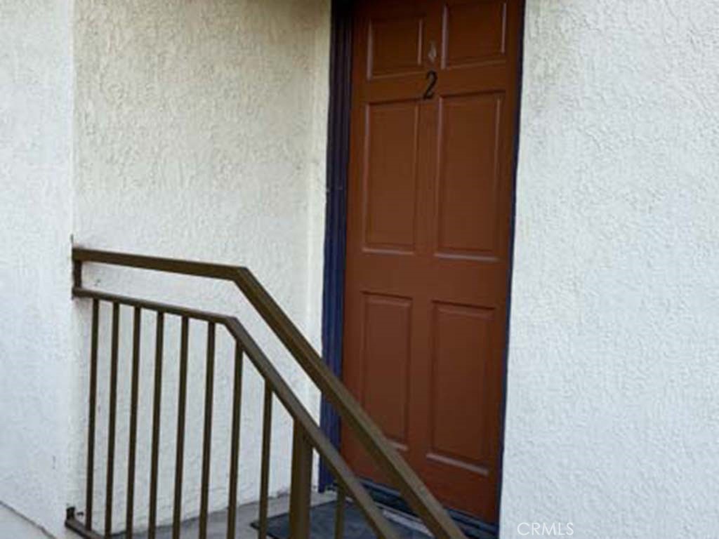 5227 Eagle Dale 2 Property Photo 2