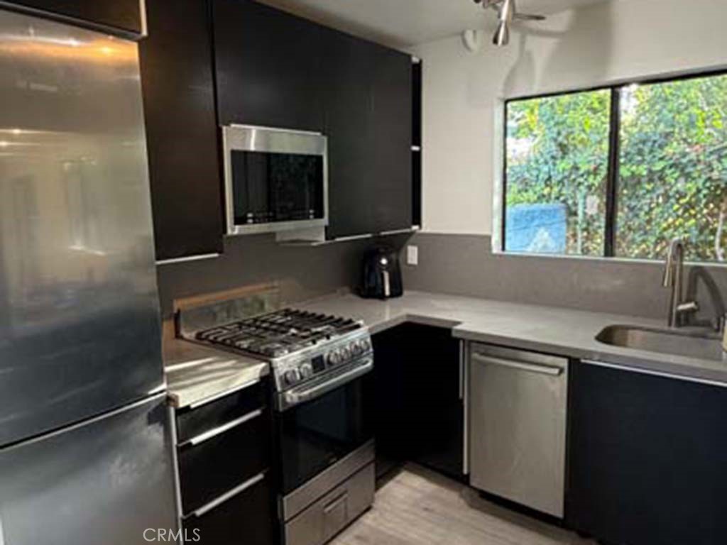 5227 Eagle Dale 2 Property Photo 3