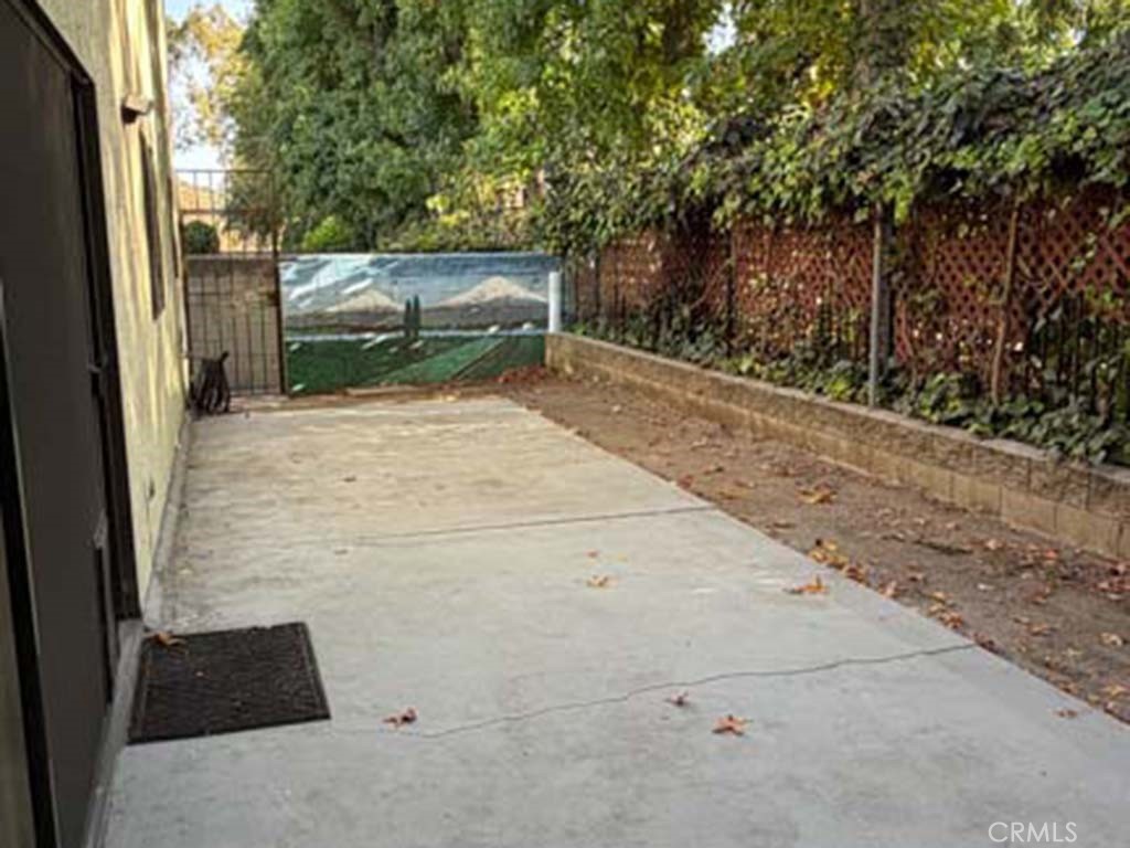 5227 Eagle Dale 2 Property Photo 9