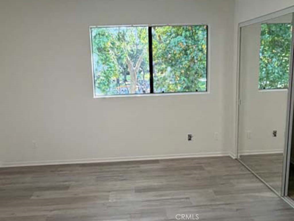 5227 Eagle Dale 2 Property Photo 10