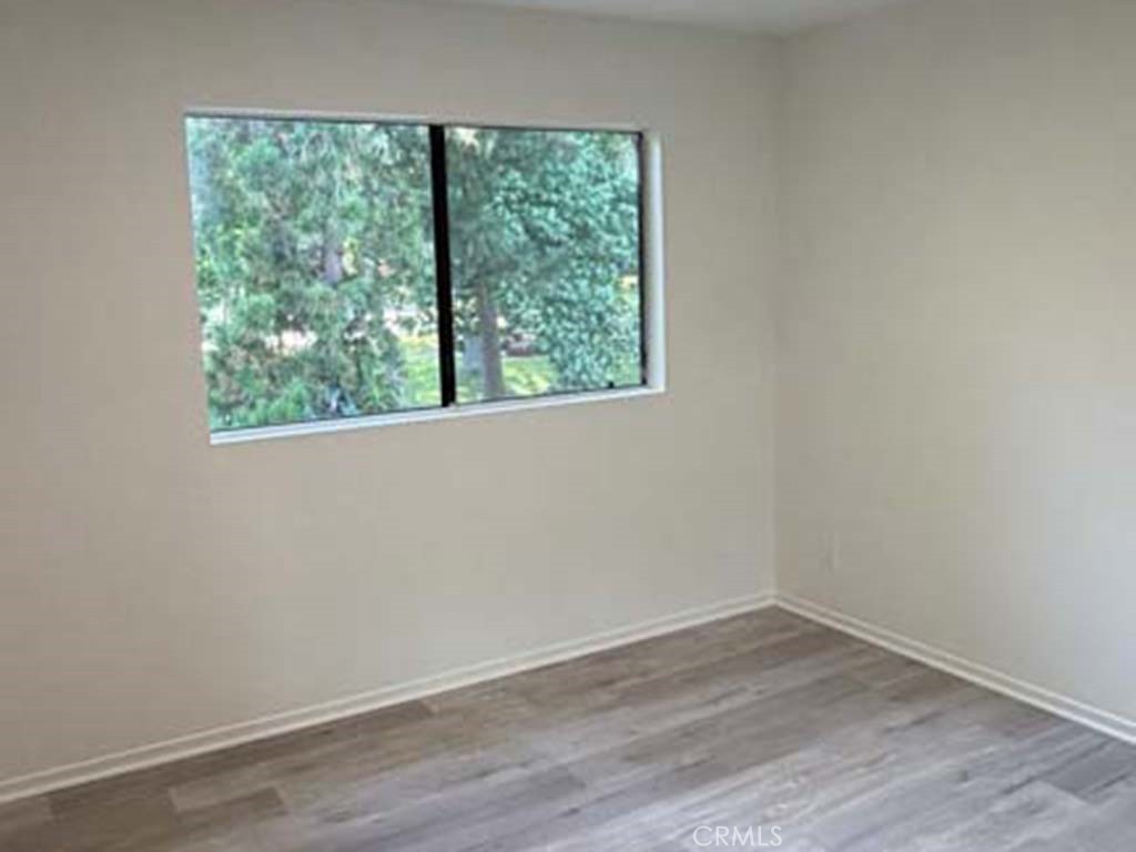 5227 Eagle Dale 2 Property Photo 11