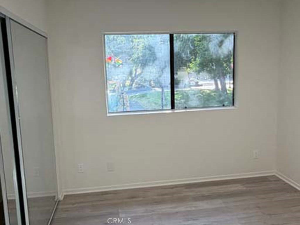 5227 Eagle Dale 2 Property Photo 13
