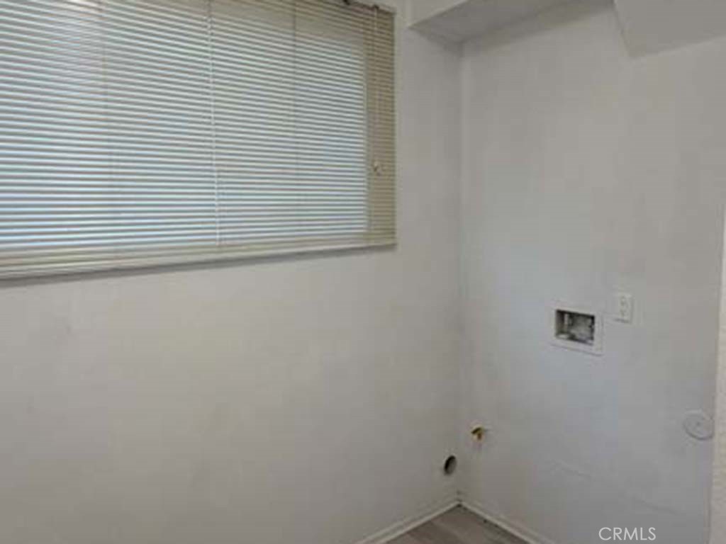 5227 Eagle Dale 2 Property Photo 15