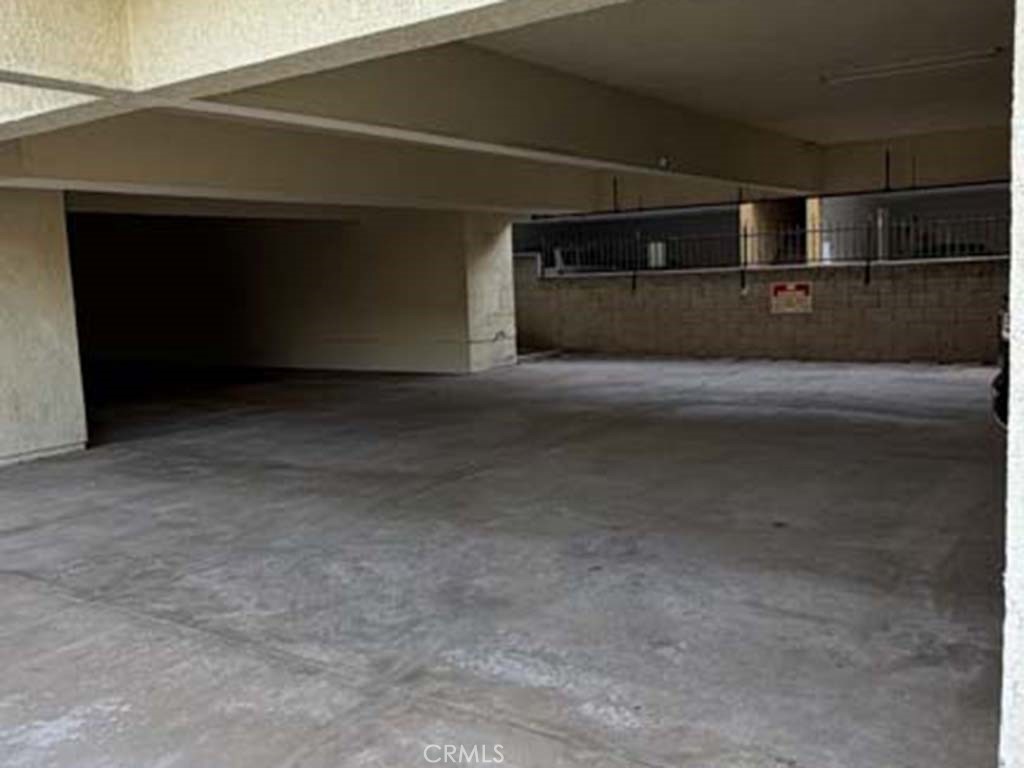 5227 Eagle Dale 2 Property Photo 16