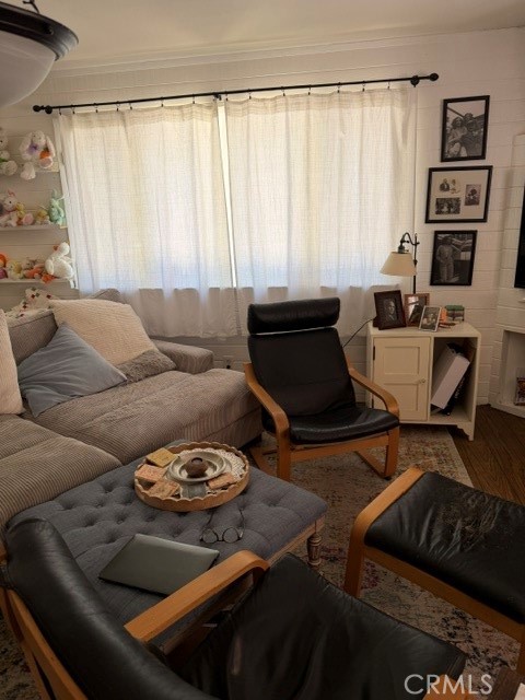 24745 Mulholland Property Photo 6