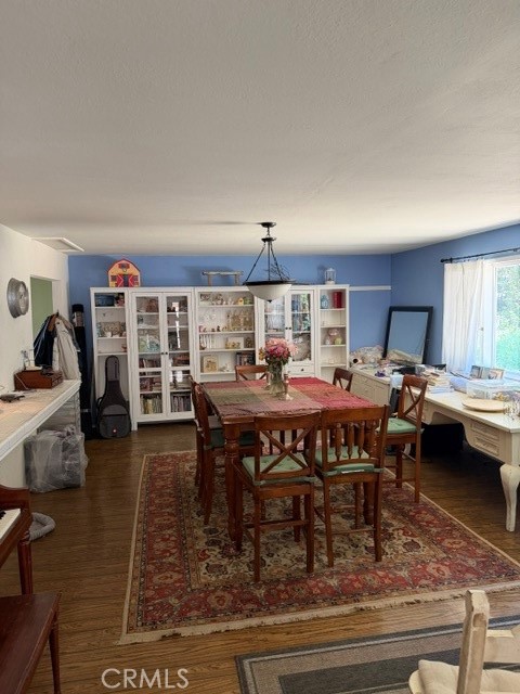 24745 Mulholland Property Photo 7