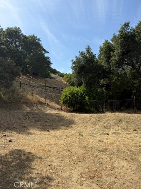 24745 Mulholland Property Photo 10