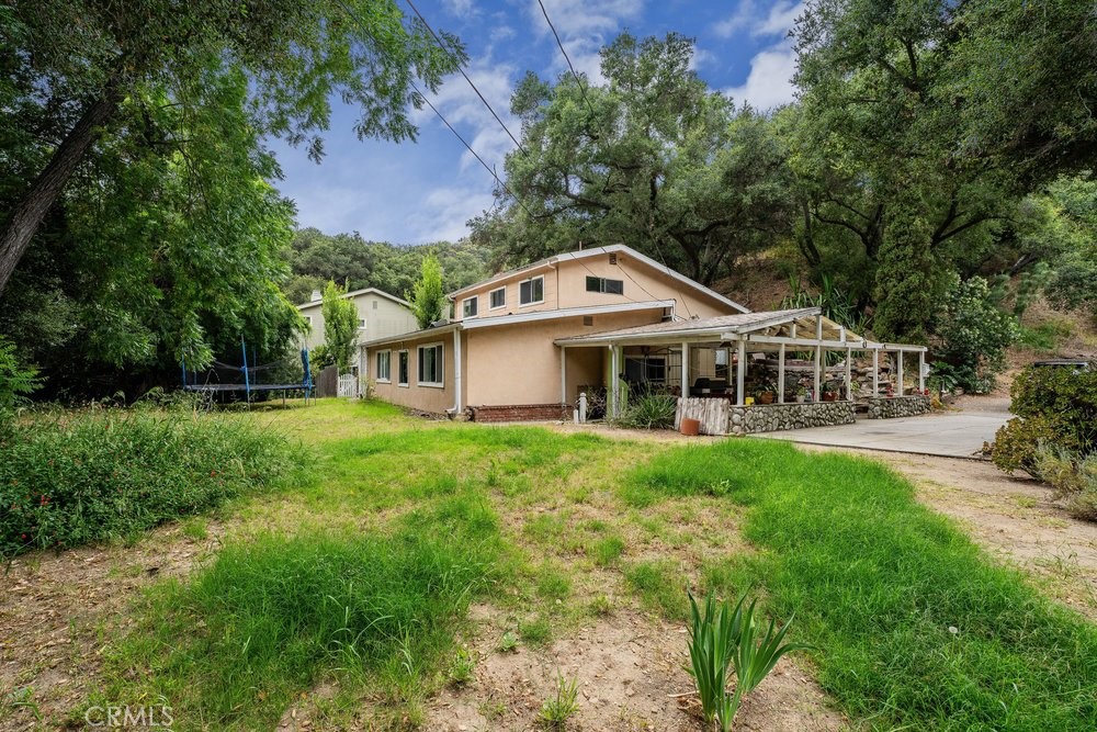 24745 Mulholland Property Photo 13