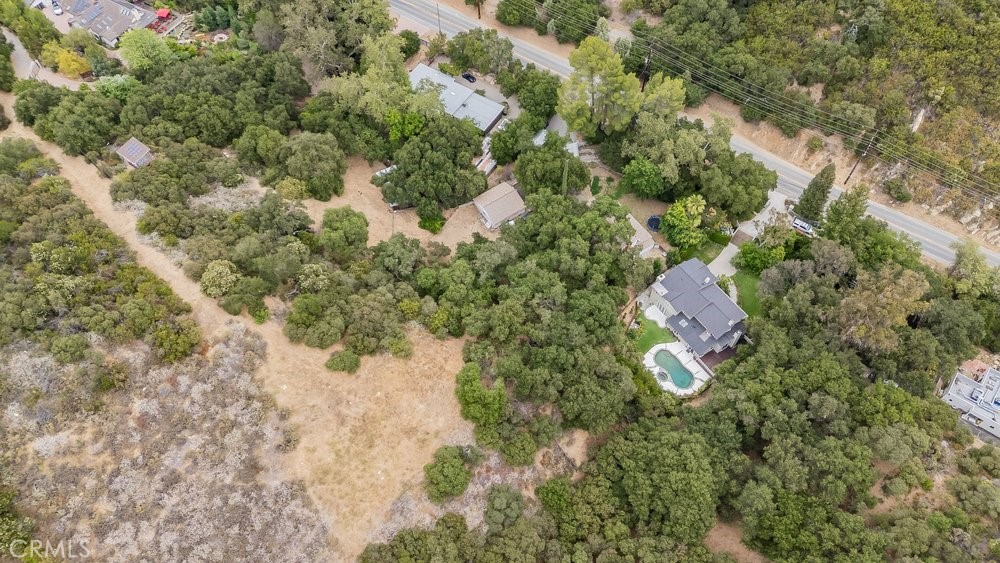 24745 Mulholland Property Photo 14