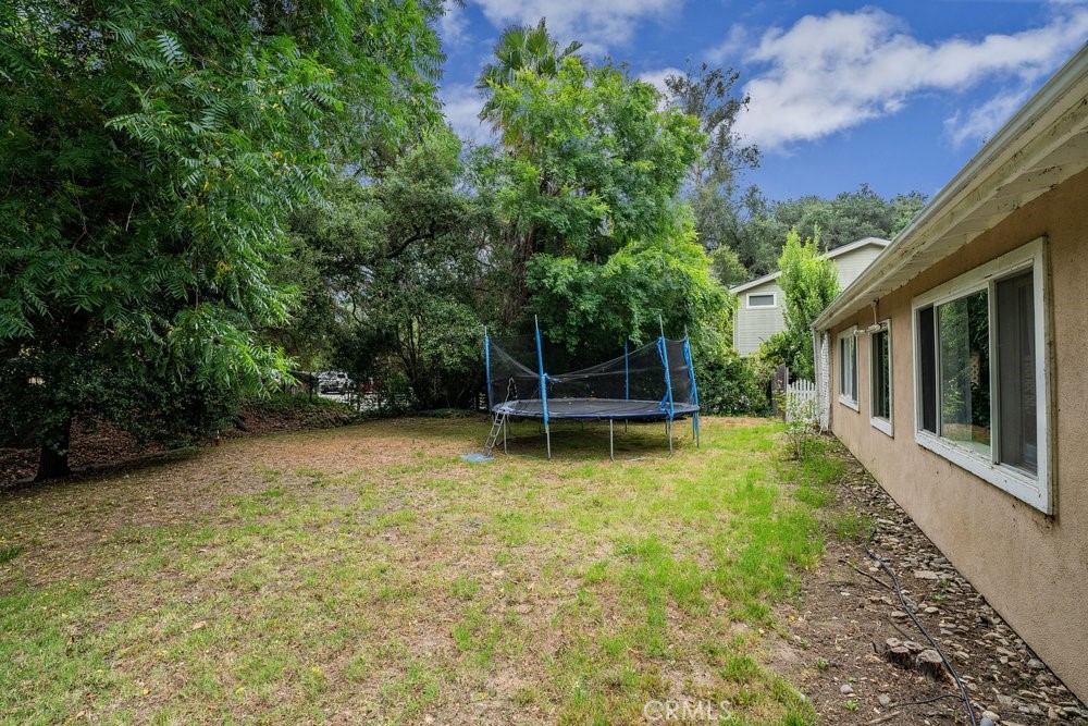 24745 Mulholland Property Photo 15