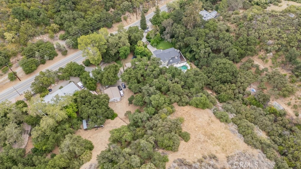 24745 Mulholland Property Photo 16