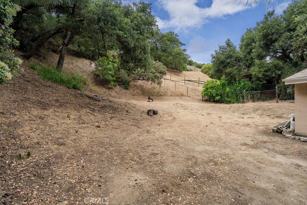 24745 Mulholland Property Photo 18