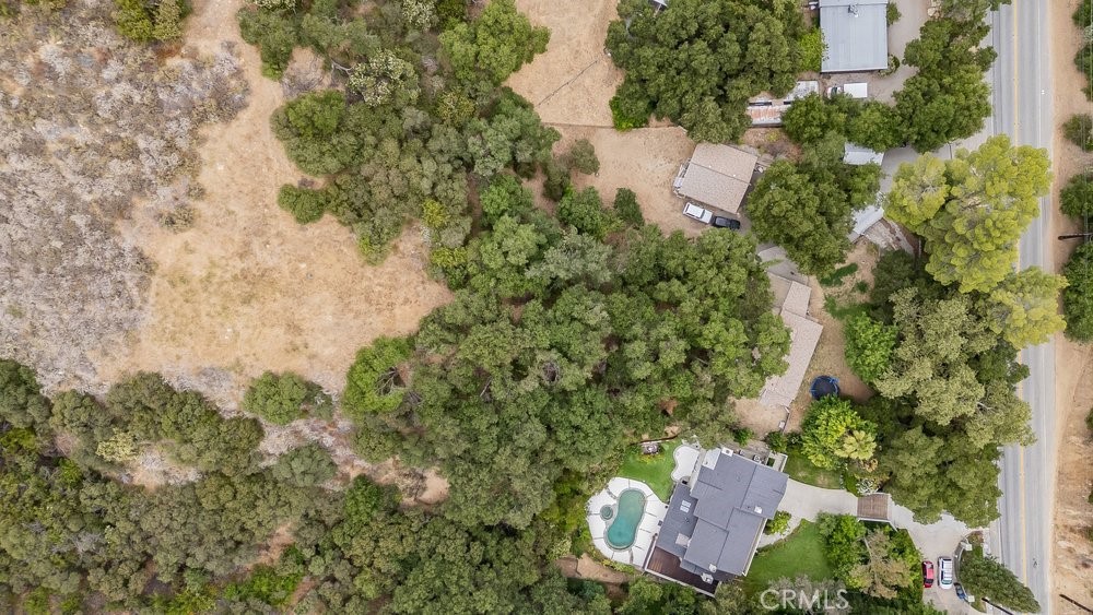 24745 Mulholland Property Photo 19