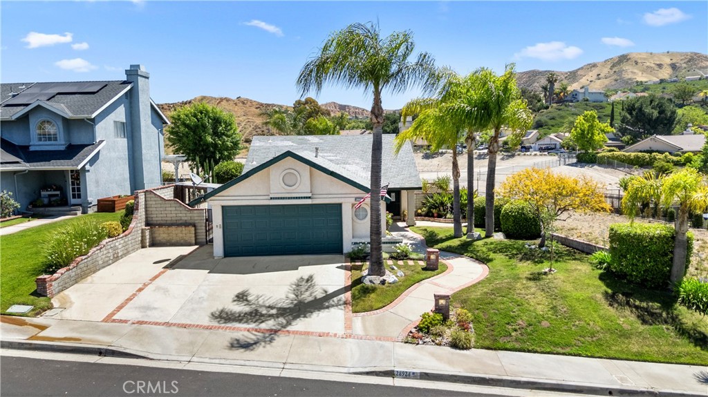 28924 Raintree Lane Property Photo 2