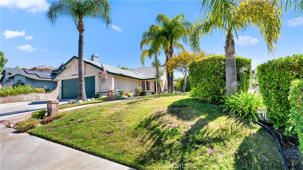28924 Raintree Lane Property Photo 6