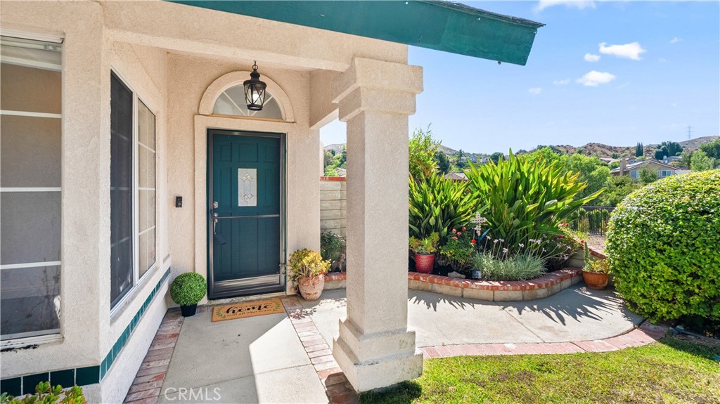 28924 Raintree Lane Property Photo 10