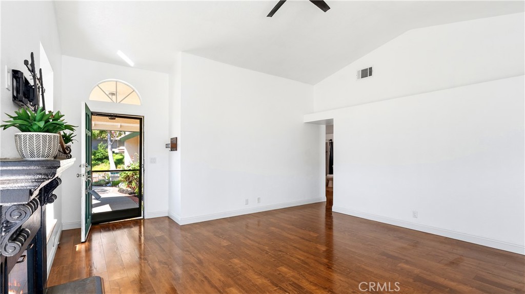 28924 Raintree Lane Property Photo 12