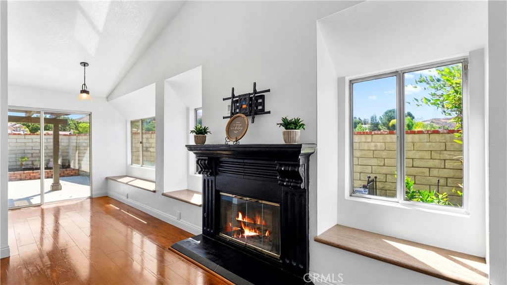 28924 Raintree Lane Property Photo 13