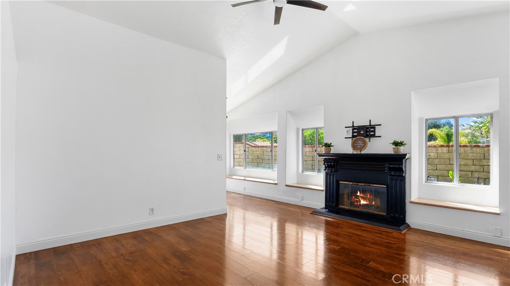 28924 Raintree Lane Property Photo 20