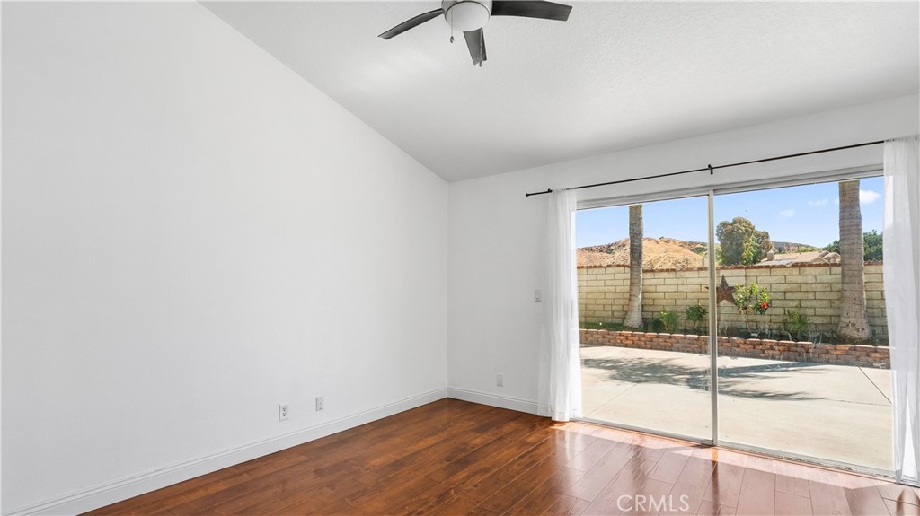 28924 Raintree Lane Property Photo 23