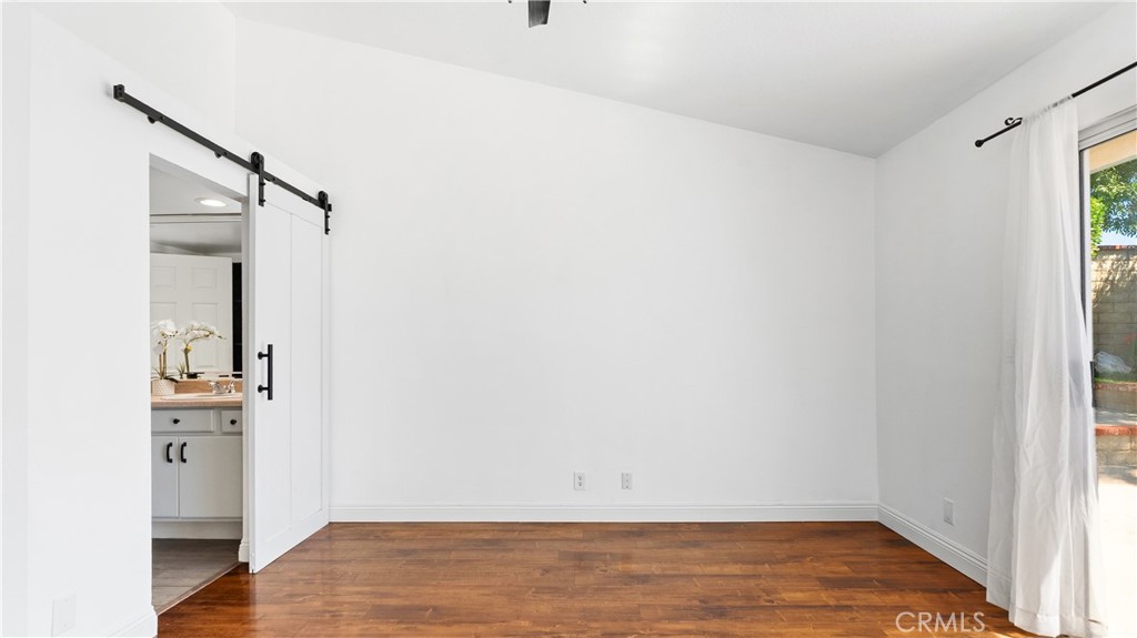28924 Raintree Lane Property Photo 24