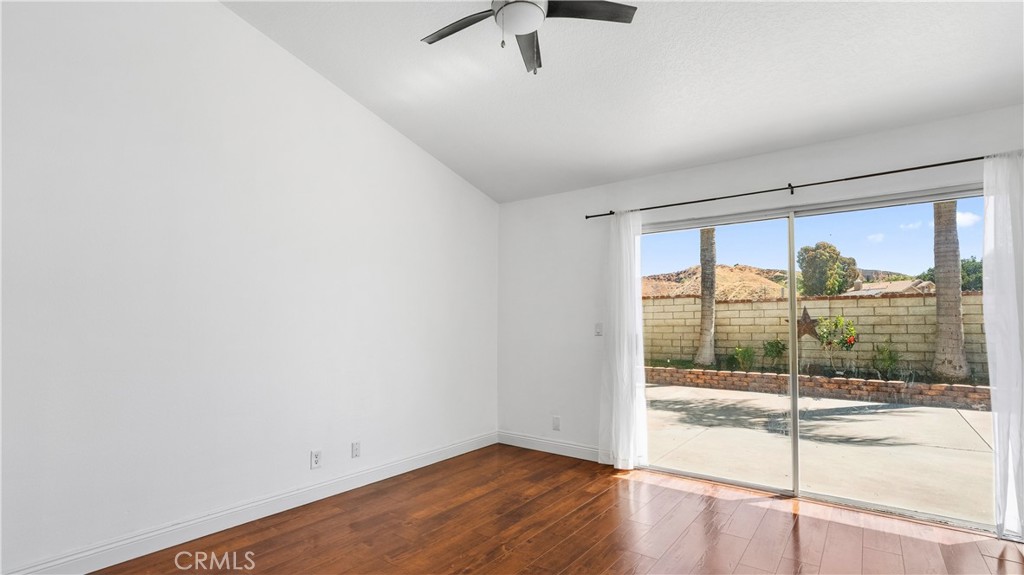 28924 Raintree Lane Property Photo 24