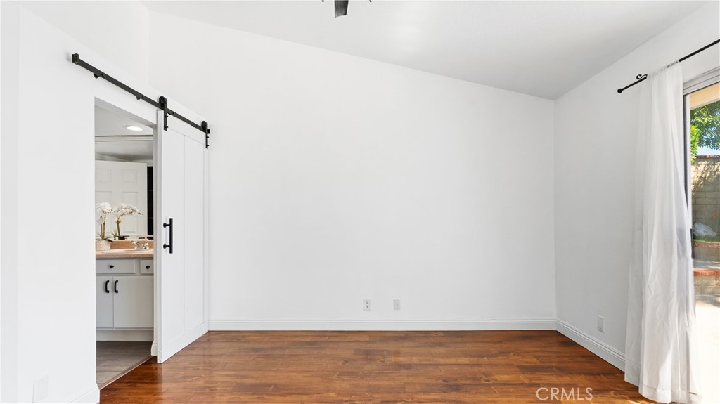 28924 Raintree Lane Property Photo 25
