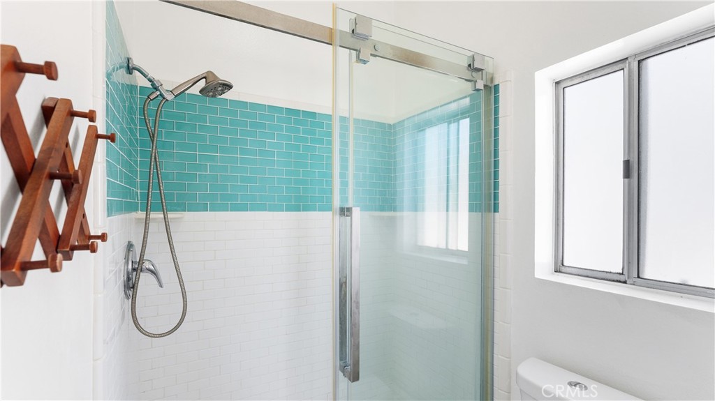 28924 Raintree Lane Property Photo 26