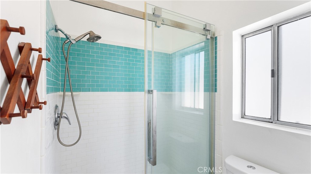 28924 Raintree Lane Property Photo 27