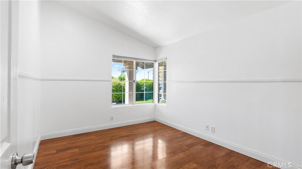 28924 Raintree Lane Property Photo 28