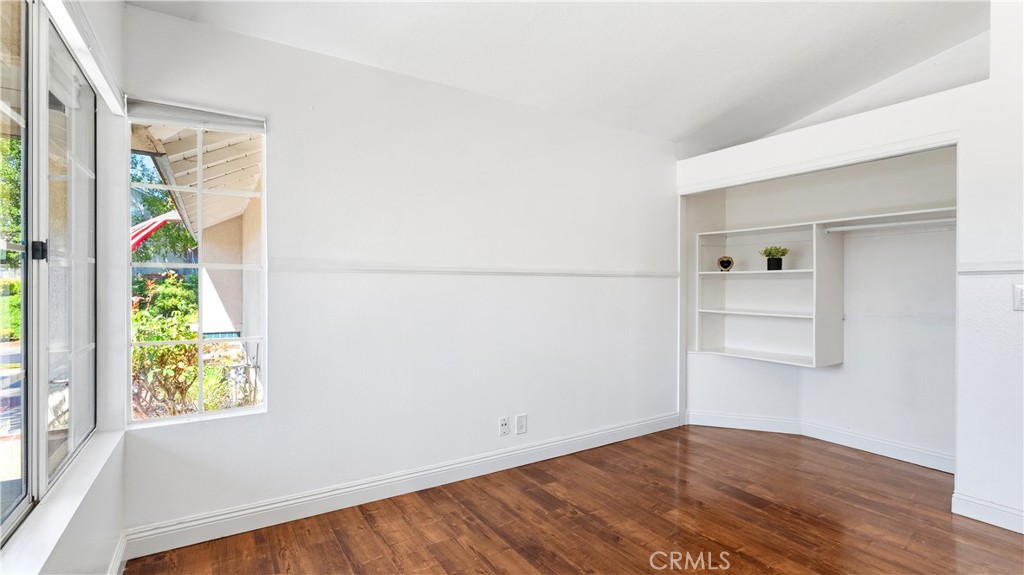 28924 Raintree Lane Property Photo 29