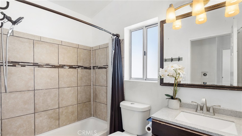 28924 Raintree Lane Property Photo 31