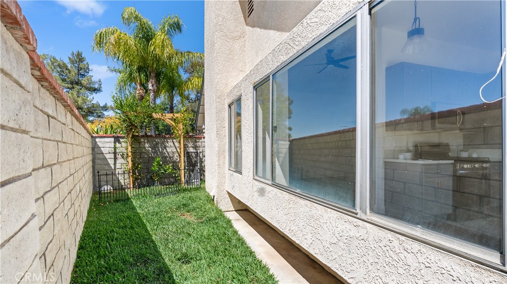 28924 Raintree Lane Property Photo 33