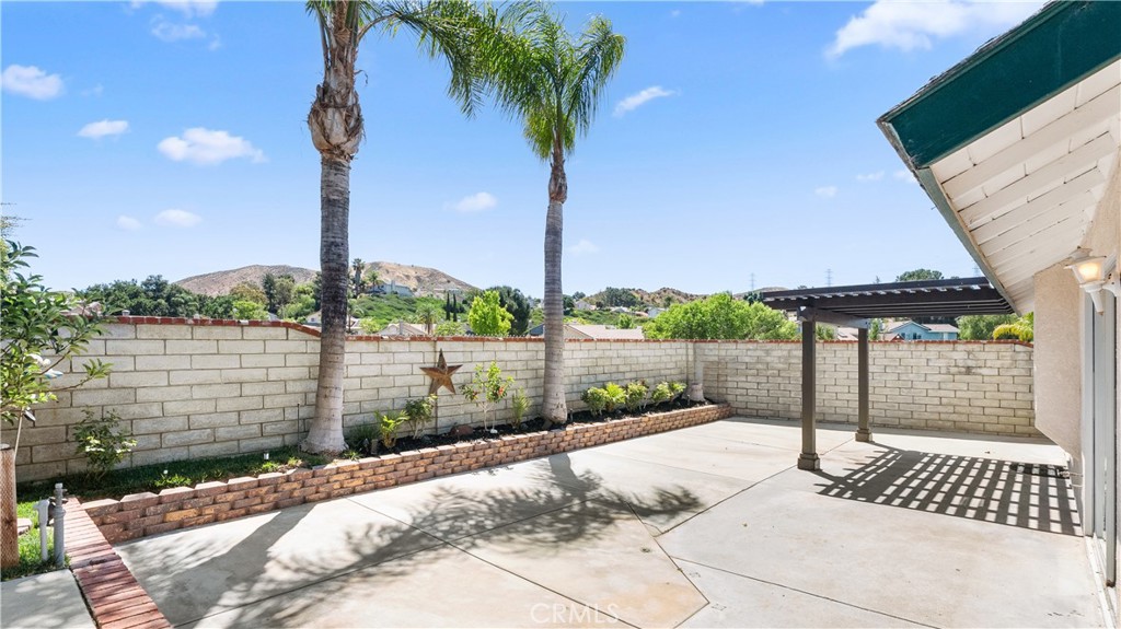 28924 Raintree Lane Property Photo 38