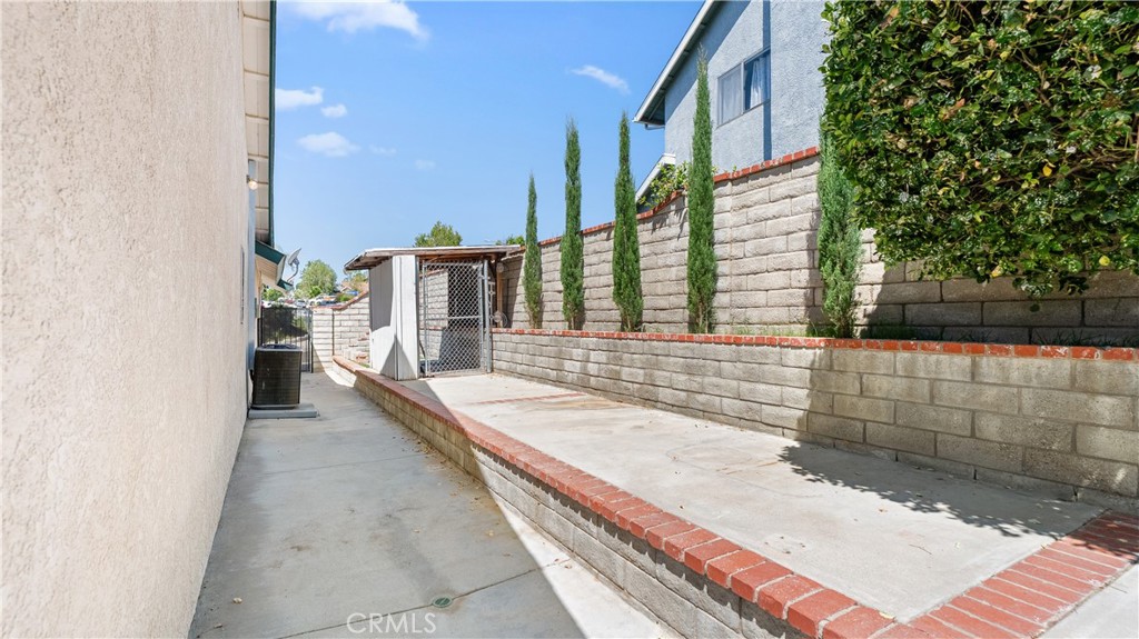 28924 Raintree Lane Property Photo 39