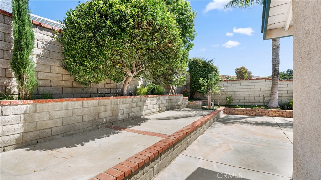 28924 Raintree Lane Property Photo 40
