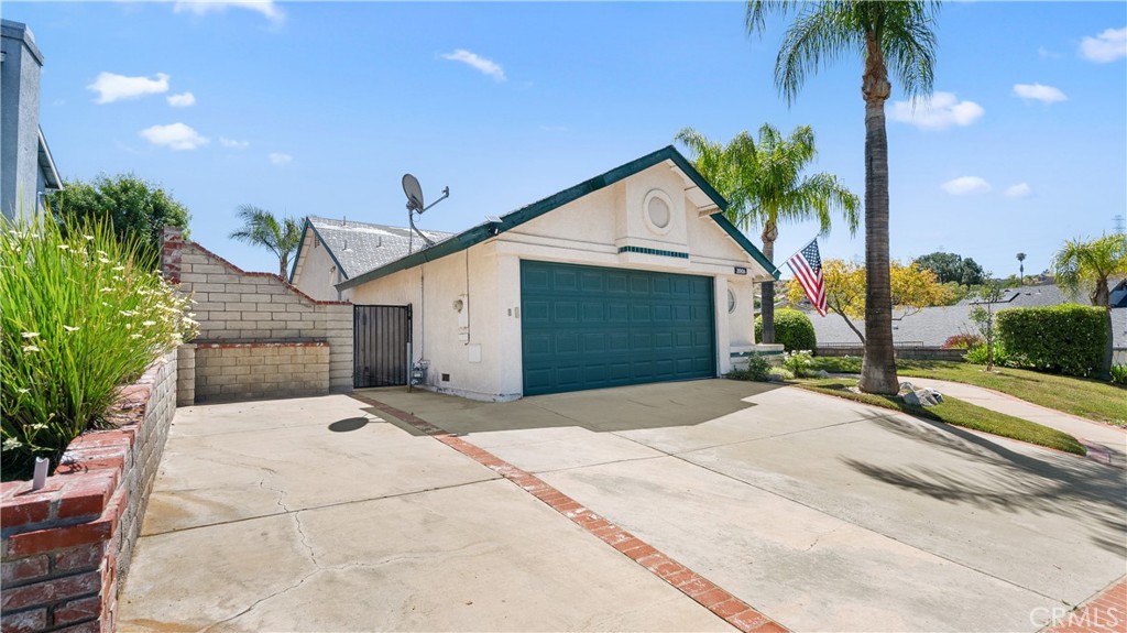 28924 Raintree Lane Property Photo 41