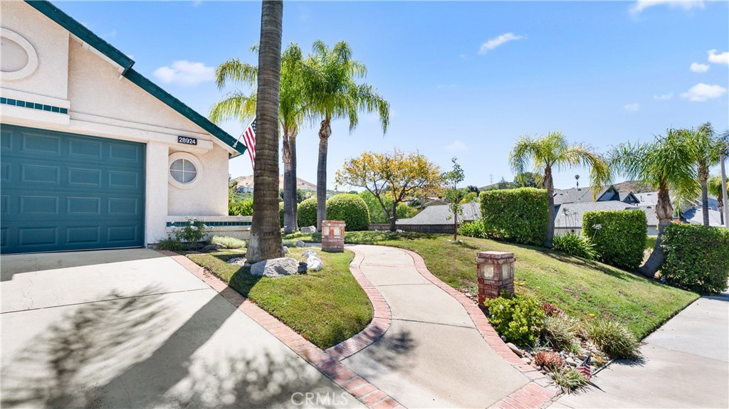 28924 Raintree Lane Property Photo 42
