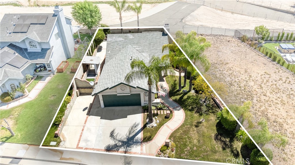 28924 Raintree Lane Property Photo 45