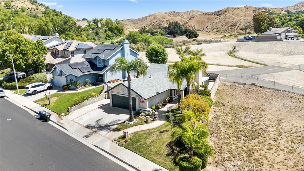 28924 Raintree Lane Property Photo 46