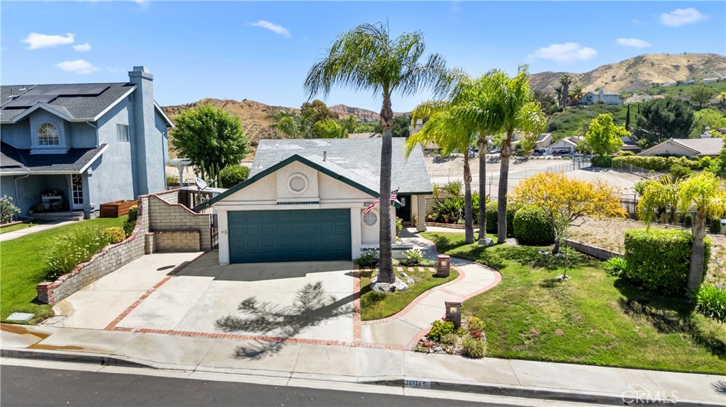 28924 Raintree Lane Property Photo 47