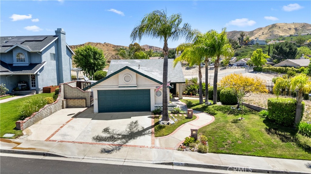 28924 Raintree Lane Property Photo 47