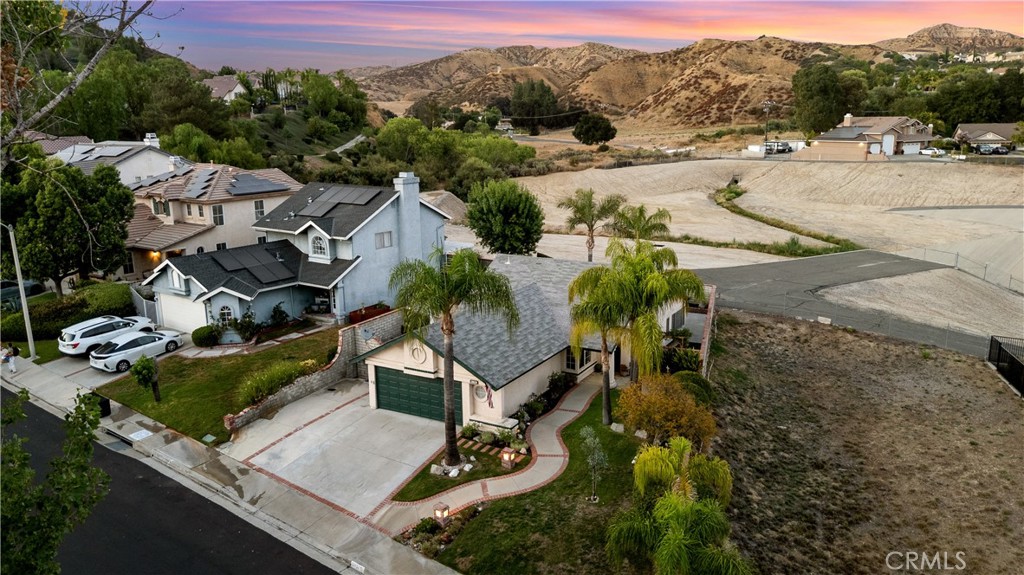 28924 Raintree Lane Property Photo 48