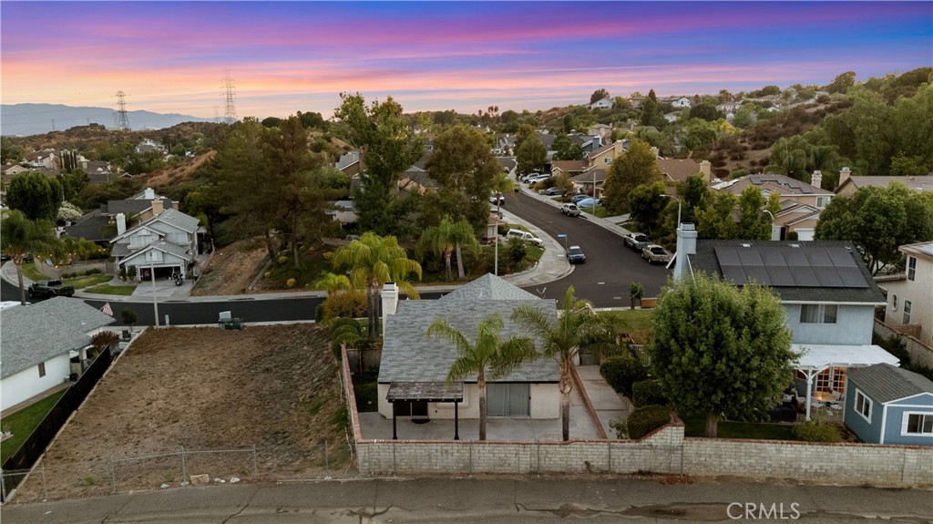 28924 Raintree Lane Property Photo 49