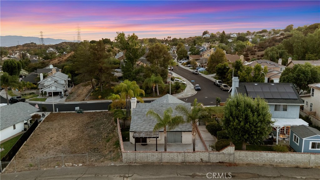 28924 Raintree Lane Property Photo 49