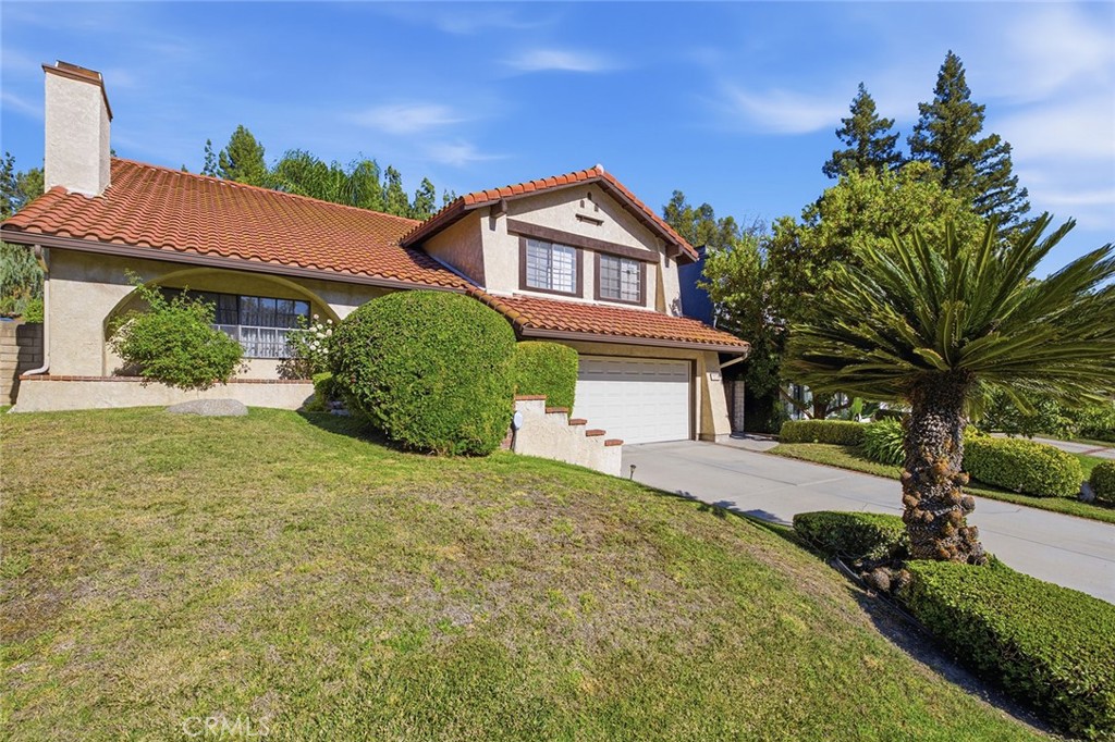 7278 Elmsbury Lane Property Photo 4