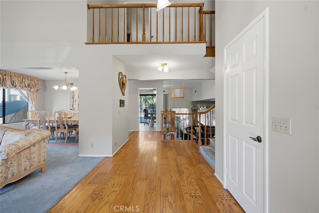 7278 Elmsbury Lane Property Photo 6