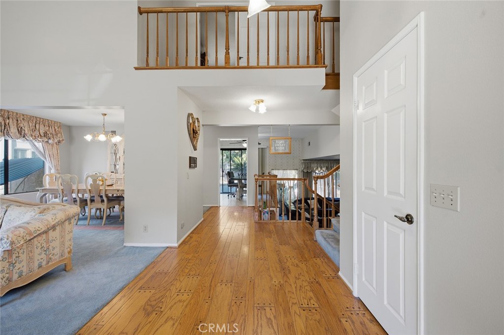 7278 Elmsbury Lane Property Photo 6